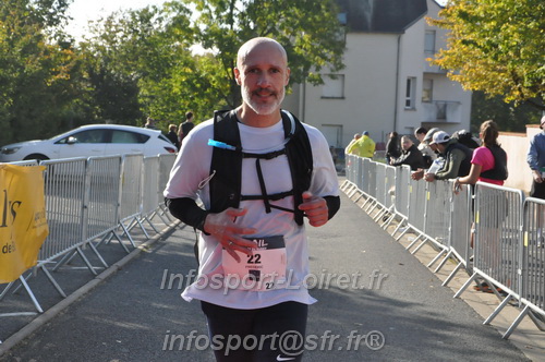 St Gervais2025_FFA/STGERVAIS2025_10498.JPG